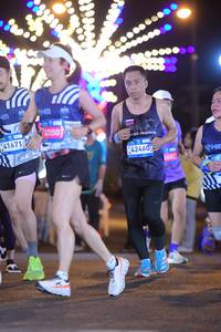 BIB: 41671, 7350, 42460
                            <button type="button" onclick="openModal(23068502)" class="btn btn-primary btn-sm float-right btn-popup" data-toggle="modal" data-target=".modal-high-quality">
                        <i class="fas fa-shopping-cart"></i> Add to Cart
                    </button>
                                            <button type="button" onclick="isThisMe(23068502, true)" class="btn btn-success btn-sm float-right btn-popup btn-isme hidden" data-toggle="tooltip" data-placement="bottom" title="นี่คือรูปของคุณใช่ไหม คลิกที่นี่เพื่อเอาเข้าอัลบั้ม">
                        <i class="fas fa-plus"></i> Add to album
                    </button>
                    <button type="button" onclick="isThisMe(23068502, false)" class="btn btn-warning btn-sm float-right btn-popup btn-isnotme hidden">
                        <i class="fas fa-ban"></i> Remove from album
                    </button>